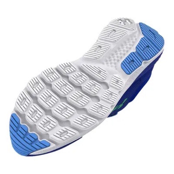 Under Armour BGS Charged Escape 4 - Picture 4 of 6